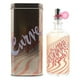 thumbnail image 1 of Curve Wave Eau De Toilette Spray, Perfume para Mujer 3.4oz, 1 of 2