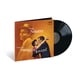 thumbnail image 1 of LP Capitol Music Group – Songs for Swingin' Lovers, 1 of 3