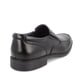 thumbnail image 4 of ZAPATO  HOMBRE BATA TIMO  NEGRO, 4 of 9