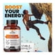 thumbnail image 2 of Citrulina Zazzee Sports Aumento Oxido Nitrico 750mg 120 Caps, 2 of 9