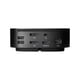 thumbnail image 3 of Estación De Acoplamiento Usb c a Universal Dock G2 5tw13aa #aba, 3 of 6