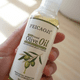thumbnail image 2 of Aceite De Oliva 100% Natural Masaje Corporal Multi Uso 100ml, 2 of 2