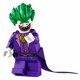 thumbnail image 2 of Minifigura LEGO Batman Movie Joker con gran sonrisa y capa, 2 of 3