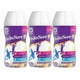 thumbnail image 1 of Pack Pediasure Liquido Sabor Vainilla 220ml X3, 1 of 1