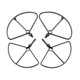 thumbnail image 2 of Propeller Protector Props Wing Fan Cover Para DJI Mavic 3 Drone Suministros, 2 of 5