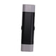 thumbnail image 1 of Guitar Cleaner String Care Eraser String Herramienta De Limpieza Para Bajo Violín Negro, 1 of 5