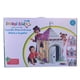 thumbnail image 3 of Juguete de Manualidad Castillo Color, 3 of 3