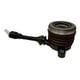 thumbnail image 1 of Cilindro Embrague Mahindra Pik Up Scorpio 2.2 2016-2019, 1 of 7