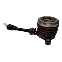 Cilindro Embrague Mahindra Pik Up Scorpio 2.2 2016-2019