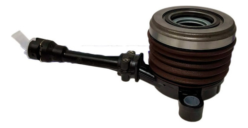 Cilindro Embrague Mahindra Pik Up Scorpio 2.2 2016-2019