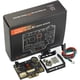 thumbnail image 1 of Sensor Visian AI DFROBOT HuskyLens Kendryte K210 Raspberry Pi, 1 of 3