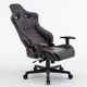 thumbnail image 1 of Hama-k ® Silla Gamer Mod Lk-2284 Black, 1 of 2