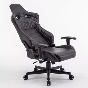 Creaprint - Hama-K ® Silla Gamer Mod Lk-2284 Black