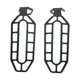 thumbnail image 2 of Cubiertas Protectoras De Luz De Se?al De Giro Para Motocicleta, 2 Uds., Para Honda Adv160 Adv150, 2 of 5
