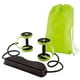 thumbnail image 3 of Maquina Multifuncional de Ejercicios Xtreme, 3 of 3