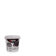 thumbnail image 1 of Esmalte Sintetico Blanco Brillante 1 Litro, 1 of 2