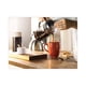 thumbnail image 5 of Café molido Folgers Classic Descafeinado Tostado Medio 544 g, 5 of 5