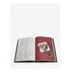 thumbnail image 4 of Gastronomía - Japón de Editorial Phaidon, 4 of 7