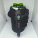 thumbnail image 2 of Porta Latas Garras, 2 of 4