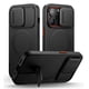 thumbnail image 1 of Funda Magnética Con Soporte Para Iphone 14 Pro De 6 1, 1 of 8