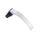 thumbnail image 1 of Manilla Para Ventanas De Pvc, 1 of 3