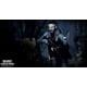 thumbnail image 3 of Videojuego Activision Call of Duty: Black Ops Cold War Xbox X, 3 of 9