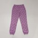 thumbnail image 2 of Pijama Simba Niña 14, 2 of 4
