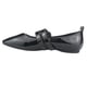 thumbnail image 4 of Zapato Chalada Mujer Miu-3 V Negro Casual, 4 of 6