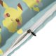 thumbnail image 4 of Pik_achu Print Bedding Set Pattern Duvet Cove Set 3 Pieces 1 Quilt Cover And 2 Pillowcases for Women Men Teens, 4 of 5