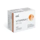 thumbnail image 1 of Vitamina C 100 Mg x 100 Comprimidos Masticables, 1 of 1