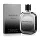 thumbnail image 2 of Keneth Cole Kenneth Cole Ultimate 100Ml Edt, 2 of 2