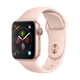 thumbnail image 1 of Smartwatch Apple Watch Series 4 GPS 40 mm aluminio dorado, 1 of 2