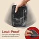 thumbnail image 4 of Contenedores De Alimentos Meal Prep 32 Oz 1 Compartimento (paquete De 50), 4 of 9