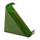 thumbnail image 5 of Dispensador De Servilletas De Soporte De Papel De Filtro De Café Para Comedor Hotel Office Green 40 Paper, 5 of 5