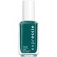 thumbnail image 1 of Esmalte de uñas Essie Expressie Streetwear N' Tear Kelly Green 10 ml, 1 of 5