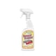 thumbnail image 1 of Limpiador de Zapatos Grandma's Secret 473 ml para Goma, Lona y Cuero, 1 of 7
