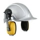 thumbnail image 4 of Fono Samurai 501 Snr 26Db Isp Para Casco, 4 of 4
