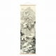 thumbnail image 1 of 4pcs/set Landscape Canvas Paintings, Wall Art Black And White For Living Room Bedroom, Chinese Traditional Ink Decor, Posters And Prints, No Frame, 1 of 5