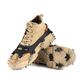 thumbnail image 5 of Crampones Antideslizantes Para Hielo, Nieve Y Montañas, 5 of 5