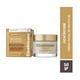 thumbnail image 2 of CICATRICURE GOL LIFT CREMA DIA 50G, 2 of 12