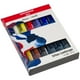 thumbnail image 2 of Acrílico Amsterdam Pack 12 Colores 20ml Paisaje Urbano, 2 of 4