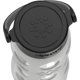 thumbnail image 5 of Botella Lifefactory 620 ml Gris Piedra con Tapón Chug, 5 of 7