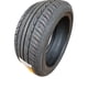 thumbnail image 2 of Neumatico 215/45 R17 MAZZINI ECO 607, 2 of 2
