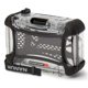 thumbnail image 1 of Funda rígida impermeable NANUK 330-0011 para teléfonos, cámaras y dispositivos electrónicos, 1 of 1