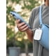 thumbnail image 5 of Cargador portátil Power Bank RORRY para Apple Watch 5000 mAh, 5 of 6