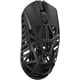 thumbnail image 1 of Ratón para juegos SMACKAPE WLMOUSE Beast X Mini Pro Ultraligero 34g, 1 of 8