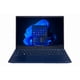 thumbnail image 2 of Notebook Ultra 7-165H vPro/ 32GB / 1TB SSD/ 14"/W11P Portege X40L-M, 2 of 10