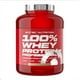 thumbnail image 2 of 100 WHEY PROTEIN PROFESSIONAL 78sv Chocolate blanco, 2 of 3