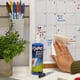 thumbnail image 3 of Pizarra blanca Cleaning Spray EXPO de borrado en seco, 240 ml, 3 of 4