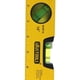 thumbnail image 2 of Nivel Torpedo Iman 3 Burbujas Horizontal Vertical 350 Mm, 2 of 2